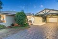 Property photo of 39 Cuthbert Street Heathmont VIC 3135
