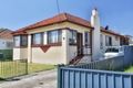 Property photo of 6 Waterview Road Cardiff South NSW 2285