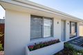 Property photo of 11 Ludlow Way Bertram WA 6167