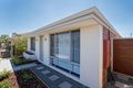 Property photo of 11 Ludlow Way Bertram WA 6167