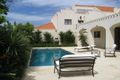 Property photo of 2A Hillcrest Road Glen Iris VIC 3146