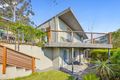 Property photo of 521A Box Road Jannali NSW 2226