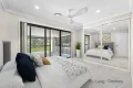 Property photo of 13 Mataro Place Eschol Park NSW 2558