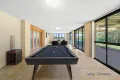 Property photo of 13 Mataro Place Eschol Park NSW 2558