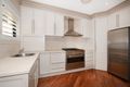 Property photo of 1/64 Ocean Street Woollahra NSW 2025