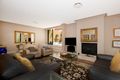 Property photo of 1/64 Ocean Street Woollahra NSW 2025