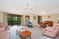 Property photo of 32 Johnson Road Galston NSW 2159