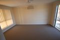 Property photo of 21 Winter Street Tinonee NSW 2430