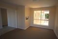 Property photo of 21 Winter Street Tinonee NSW 2430