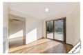 Property photo of 11 Dane Close Calwell ACT 2905