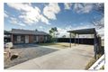 Property photo of 11 Dane Close Calwell ACT 2905