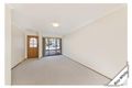 Property photo of 11 Dane Close Calwell ACT 2905