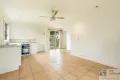 Property photo of 115/115A Bridge Street Coraki NSW 2471
