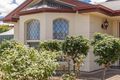 Property photo of 38 Rymill Avenue Encounter Bay SA 5211
