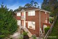 Property photo of 37 Hillcroft Drive Templestowe VIC 3106