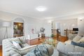 Property photo of 37 Hillcroft Drive Templestowe VIC 3106