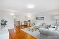 Property photo of 37 Hillcroft Drive Templestowe VIC 3106
