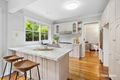 Property photo of 37 Hillcroft Drive Templestowe VIC 3106