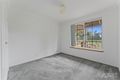 Property photo of 3 Paavo View Hilbert WA 6112