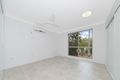Property photo of 19 Crowle Street Hyde Park QLD 4812