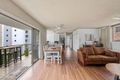 Property photo of 3/24 Moreton Parade Kings Beach QLD 4551