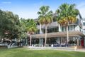 Property photo of 3/41 Glenayr Avenue North Bondi NSW 2026