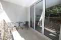 Property photo of 4/181 Kepler Street Warrnambool VIC 3280