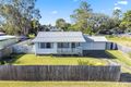 Property photo of 26 Vineyard Street One Mile QLD 4305