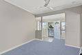 Property photo of 26 Vineyard Street One Mile QLD 4305