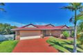 Property photo of 59 Ulinga Crescent Parkinson QLD 4115