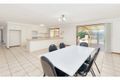 Property photo of 59 Ulinga Crescent Parkinson QLD 4115