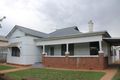 Property photo of 140 Aurora Street Temora NSW 2666
