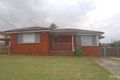 Property photo of 14 Baker Street Blacktown NSW 2148