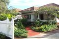 Property photo of 70 Boulder Avenue Redcliffe WA 6104