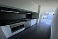 Property photo of 2002/25 Wills Street Melbourne VIC 3000