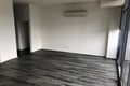 Property photo of 2002/25 Wills Street Melbourne VIC 3000
