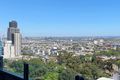 Property photo of 2002/25 Wills Street Melbourne VIC 3000