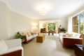 Property photo of 6/1681 Pacific Highway Wahroonga NSW 2076