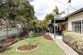 Property photo of 9 Thrower Street Reservoir VIC 3073