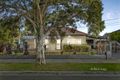 Property photo of 9 Thrower Street Reservoir VIC 3073