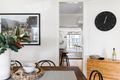 Property photo of 9 Thrower Street Reservoir VIC 3073