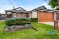 Property photo of 6 Cliveden Close Narre Warren South VIC 3805