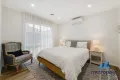 Property photo of 6 Cliveden Close Narre Warren South VIC 3805