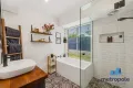 Property photo of 6 Cliveden Close Narre Warren South VIC 3805