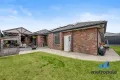 Property photo of 6 Cliveden Close Narre Warren South VIC 3805