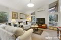 Property photo of 1 Tristania Street Frankston South VIC 3199