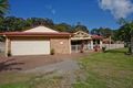 Property photo of 3 Excalibur Parade Valentine NSW 2280