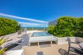Property photo of 36/2 Seaward Lane Marcoola QLD 4564