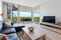 Property photo of 36/2 Seaward Lane Marcoola QLD 4564