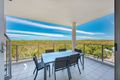 Property photo of 36/2 Seaward Lane Marcoola QLD 4564